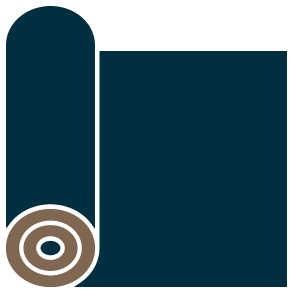 Indio Carpet