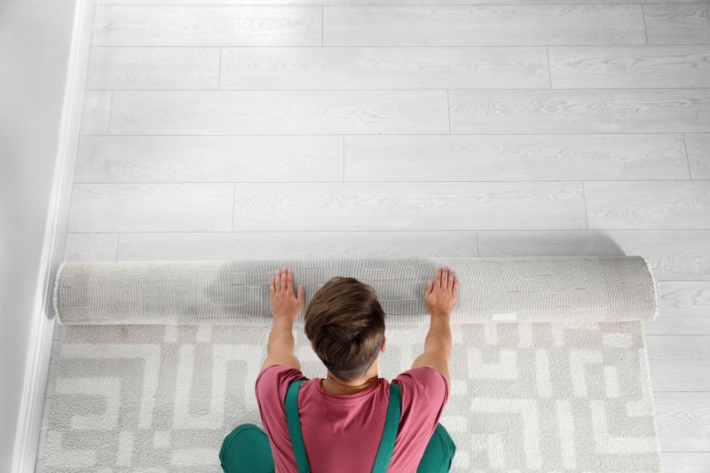 Efficient Service Delivery