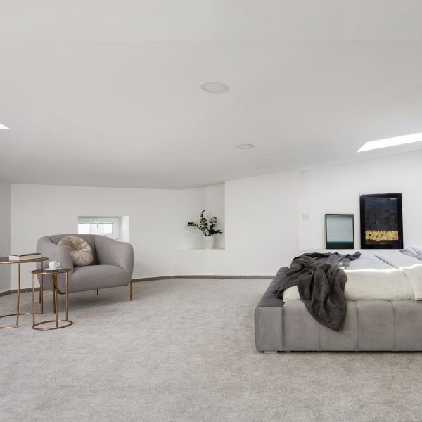 Carpeting Service in Indio